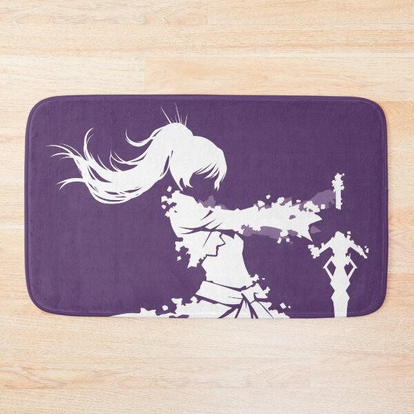 Item preview, Weiss Schnee - RWBY 32 designed and sold by Infinite-Aspire.