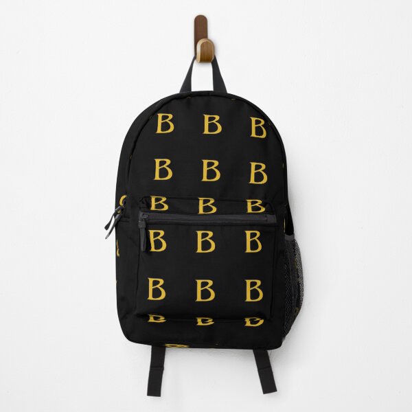 Item preview, B 17 designed and sold by Zeir Shop.