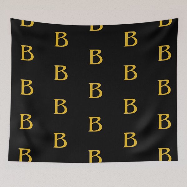 Item preview, B 17 designed and sold by Zeir Shop.