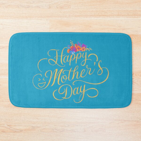 Item preview, Happy Mother's Day designed and sold by MyDesigneStore.