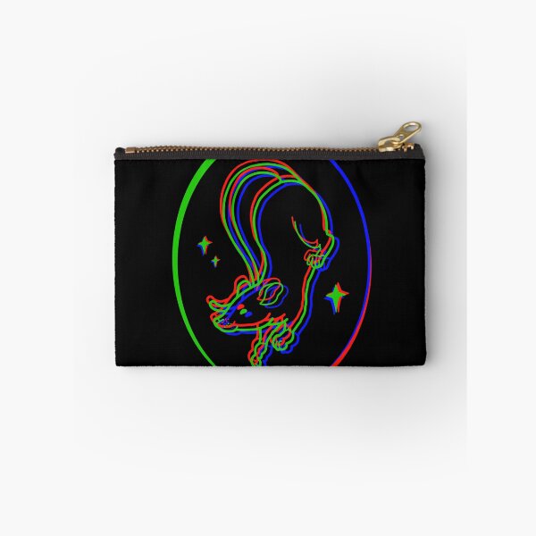 Item preview, Ratty designed and sold by Neophobia-art.