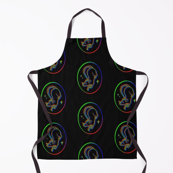 Item preview, Andrajoso designed and sold by Neophobia-art.