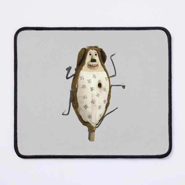 Item preview, The Squander Bug designed and sold by ChickenFund.