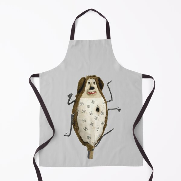 Item preview, The Squander Bug designed and sold by ChickenFund.