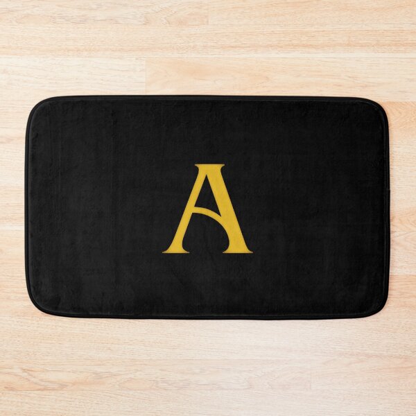 Item preview, A 17 designed and sold by Zeir Shop.