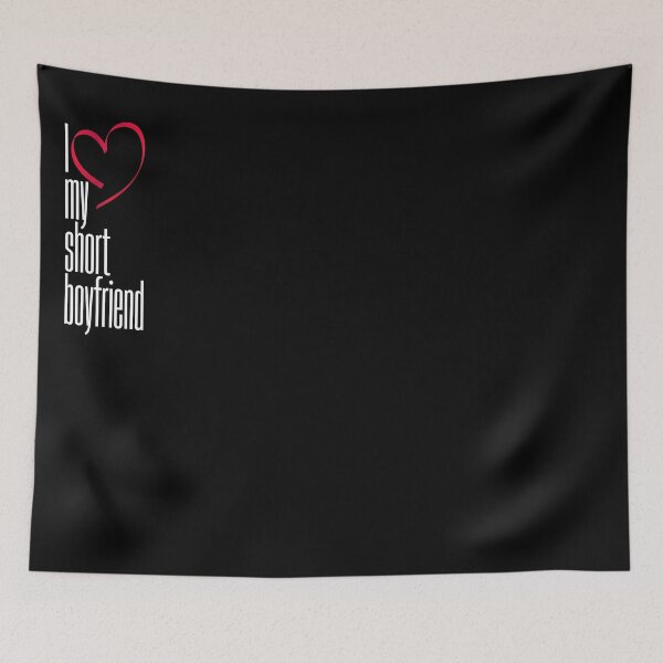 Item preview, Funny I Love My Amazing GF Girl Boy Couple Valentines Day designed and sold by 07Art.
