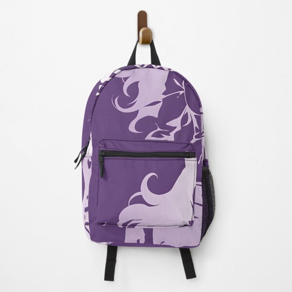 Item preview, Blake Belladona - RWBY 42 designed and sold by Infinite-Aspire.