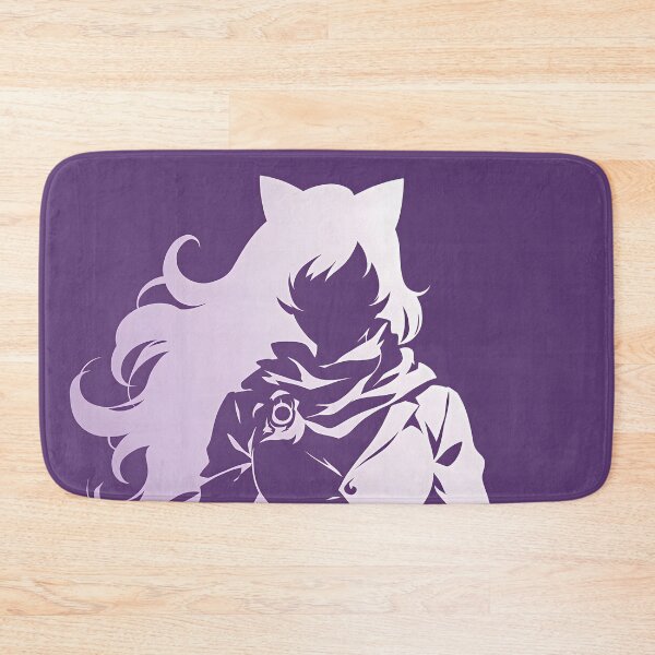 Item preview, Blake Belladona - RWBY 42 designed and sold by Infinite-Aspire.