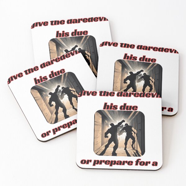 Item preview, Give devil his due designed and sold by Pop, Culture and Stuff.