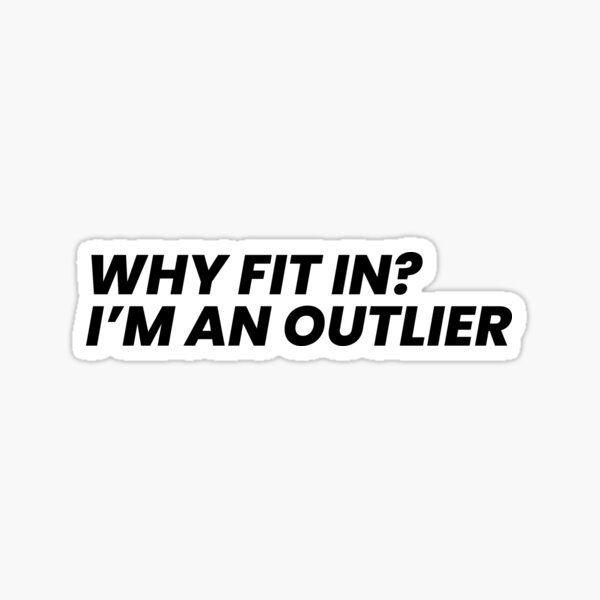 Item preview, Outlier designed and sold by T&C Finesse.
