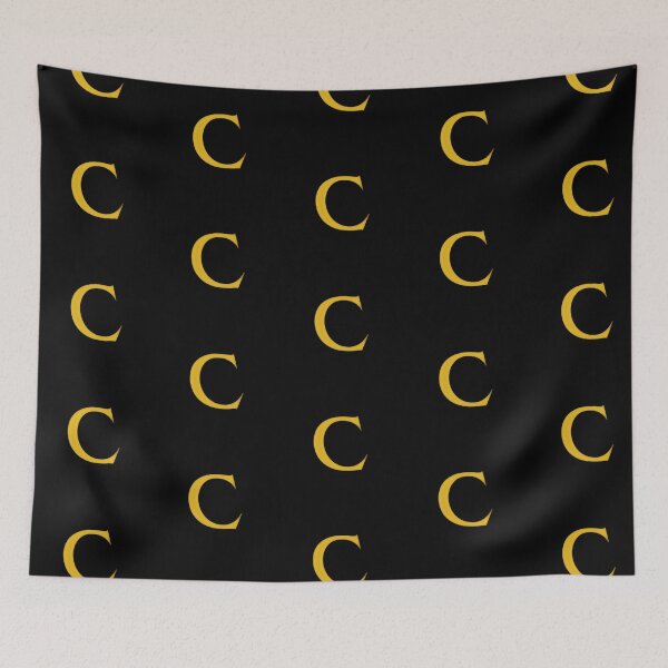 Item preview, C 17 designed and sold by Zeir Shop.