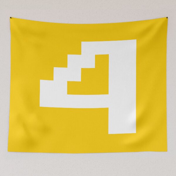 Item preview, number four 4 designed and sold by VonKalt.