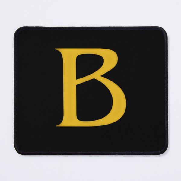 Item preview, B 17 designed and sold by Zeir Shop.