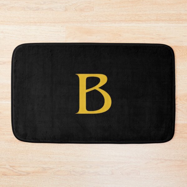 Item preview, B 17 designed and sold by Zeir Shop.