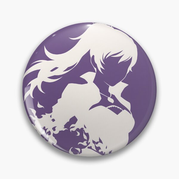 Item preview, Weiss Schnee - RWBY 33 designed and sold by Infinite-Aspire.