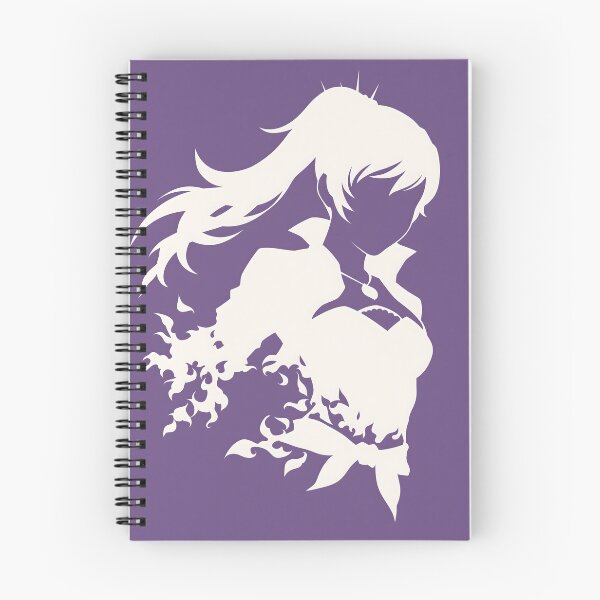 Item preview, Weiss Schnee - RWBY 33 designed and sold by Infinite-Aspire.
