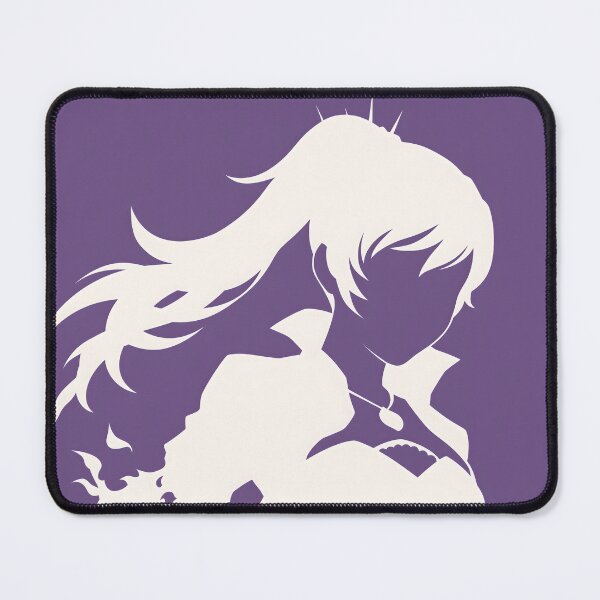 Item preview, Weiss Schnee - RWBY 33 designed and sold by Infinite-Aspire.