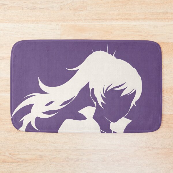 Item preview, Weiss Schnee - RWBY 33 designed and sold by Infinite-Aspire.