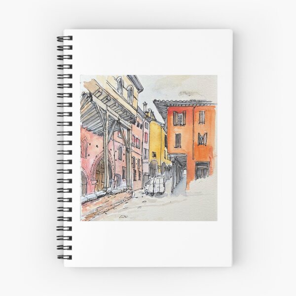 Item preview, bologne designed and sold by nathalie renotte.