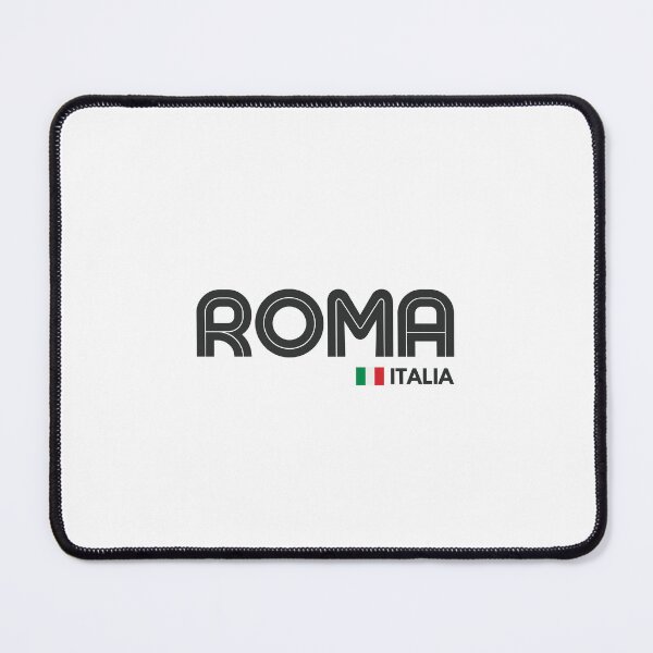 Item preview, Roma - Italia designed and sold by Sketch-Shack.