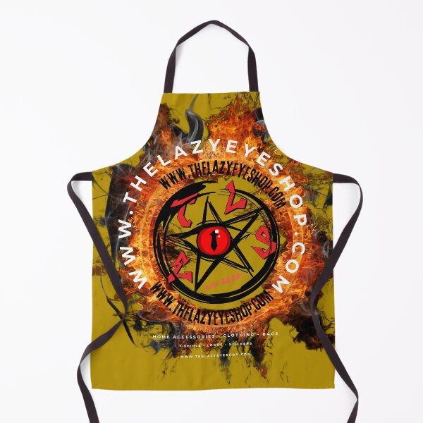 Item preview, 2025 Ring of Fire Promotional design designed and sold by THELAZYEYESHOP.