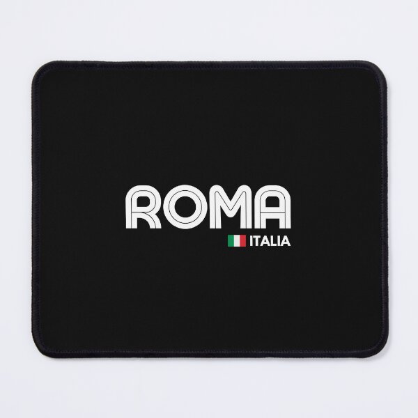 Item preview, Roma - Italia designed and sold by Sketch-Shack.