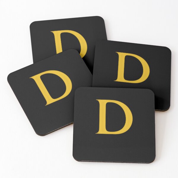 Item preview, D 17 designed and sold by Zeir Shop.