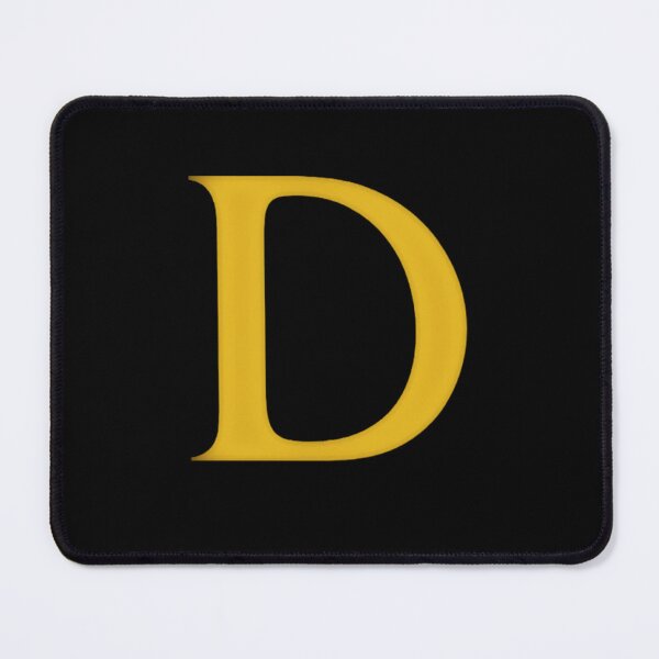Item preview, D 17 designed and sold by Zeir Shop.