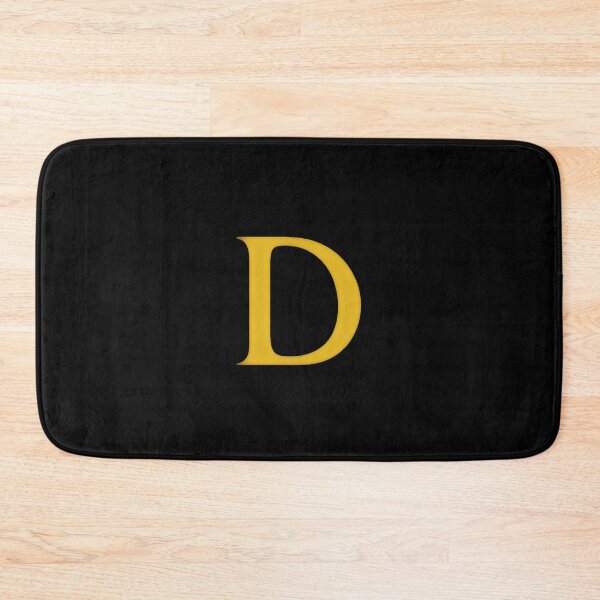Item preview, D 17 designed and sold by Zeir Shop.