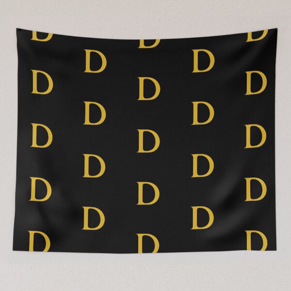 Item preview, D 17 designed and sold by Zeir Shop.