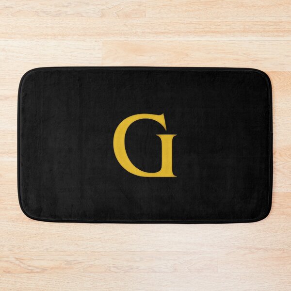 Item preview, G 17 designed and sold by Zeir Shop.