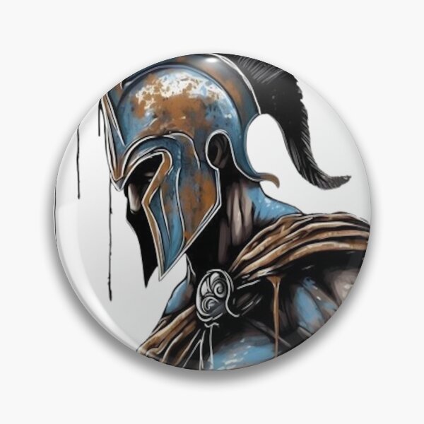 Item preview, Roman Gladiators designed and sold by Teixeira224.
