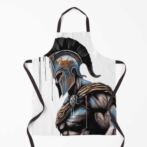 Item preview, Roman Gladiators designed and sold by Teixeira224.