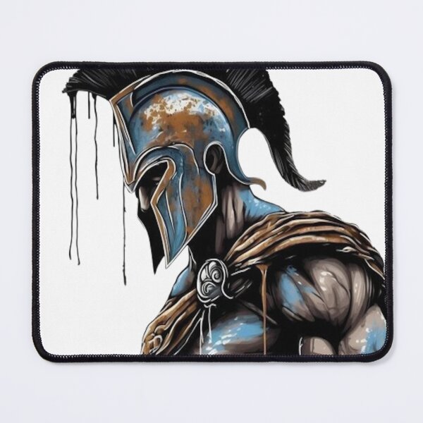Item preview, Roman Gladiators designed and sold by Teixeira224.