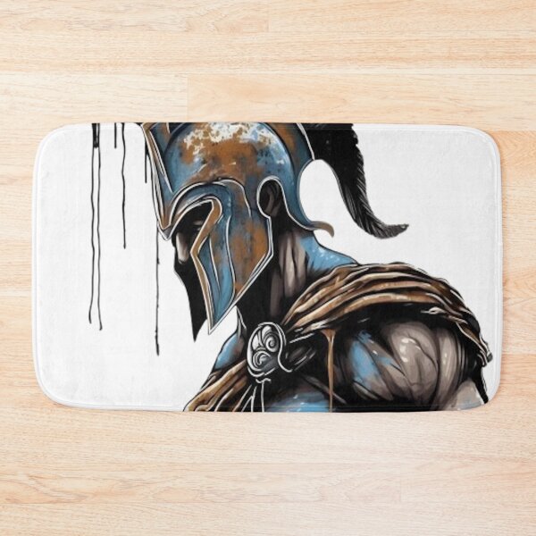 Item preview, Roman Gladiators designed and sold by Teixeira224.