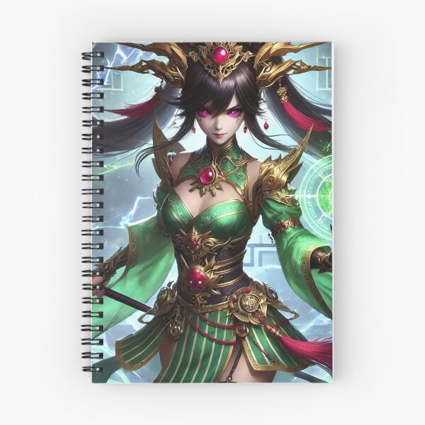 Item preview, Wizard designed and sold by RaF71PrO.
