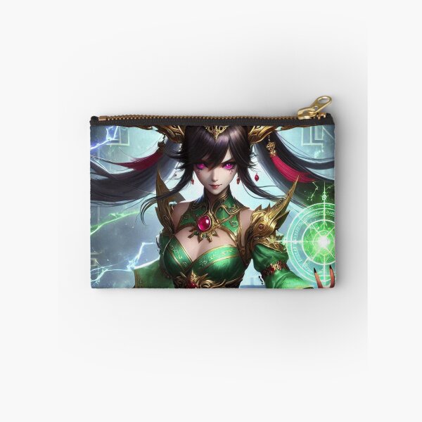 Item preview, Wizard designed and sold by RaF71PrO.