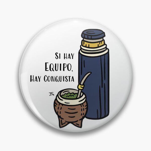 Item preview, Yes there is a team! designed and sold by JavitoTag Shop.