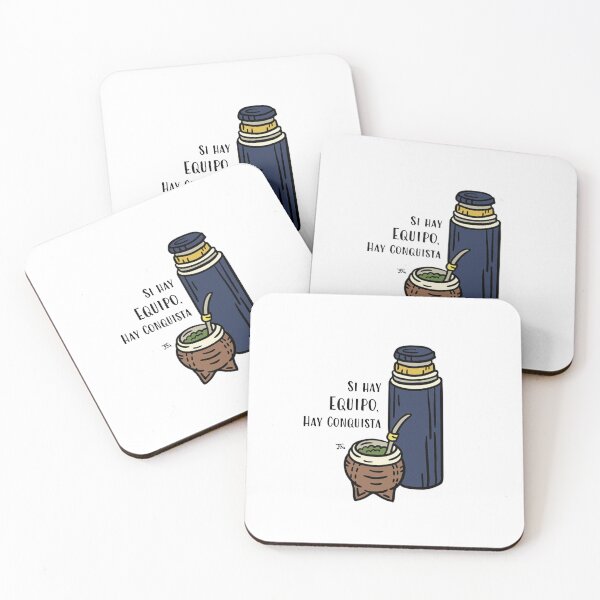 Item preview, Yes there is a team! designed and sold by JavitoTag Shop.