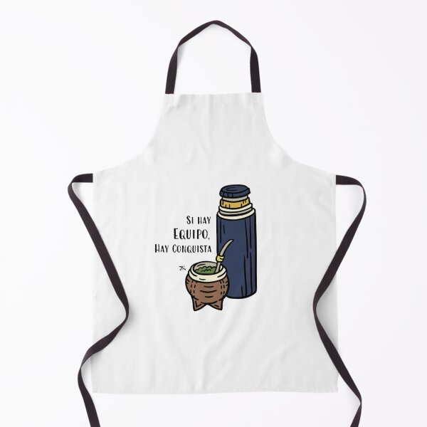 Item preview, Yes there is a team! designed and sold by JavitoTag Shop.