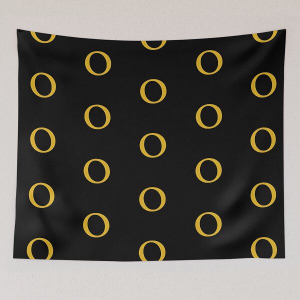 Item preview, O 17 designed and sold by Zeir Shop.
