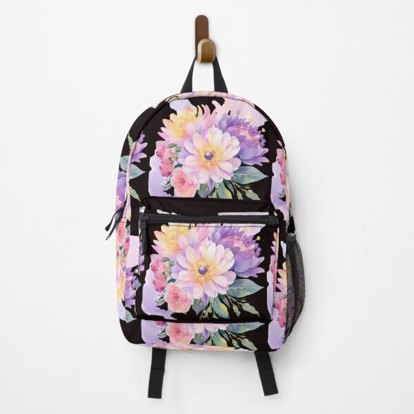 Item preview, Flowers designed and sold by Agu210.