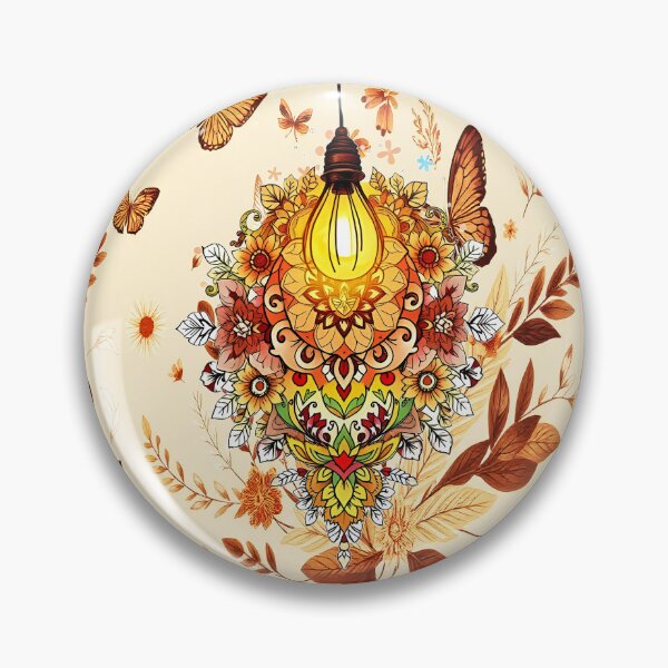 Item preview, "Boho Spirit: Wild & Free" designed and sold by DigoCostaK7css.