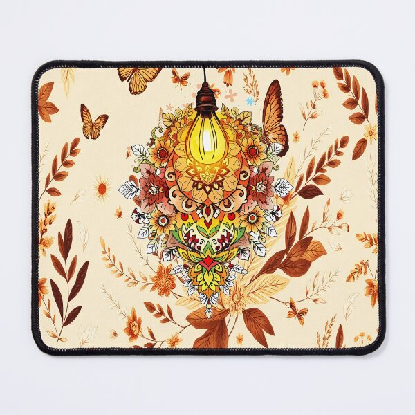 Item preview, "Boho Spirit: Wild & Free" designed and sold by DigoCostaK7css.