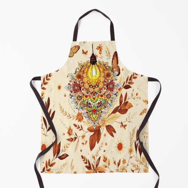 Item preview, "Boho Spirit: Wild & Free" designed and sold by DigoCostaK7css.