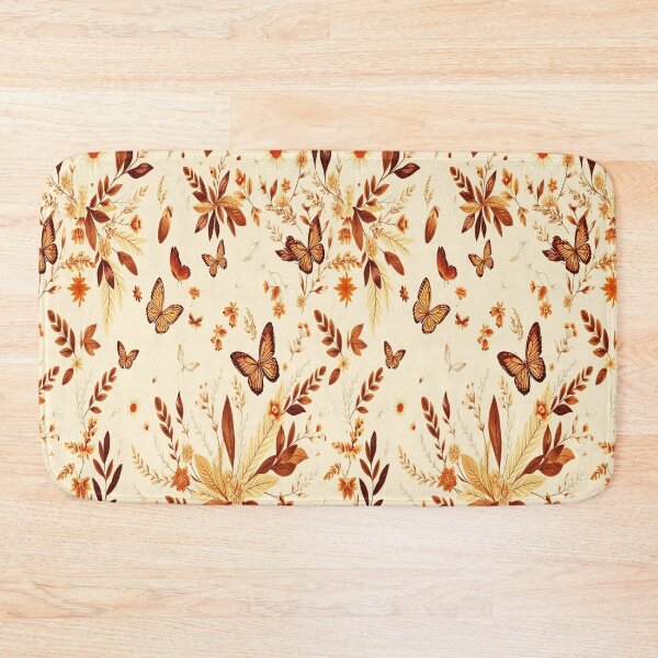 Item preview, "Boho Spirit: Wild & Free" designed and sold by DigoCostaK7css.