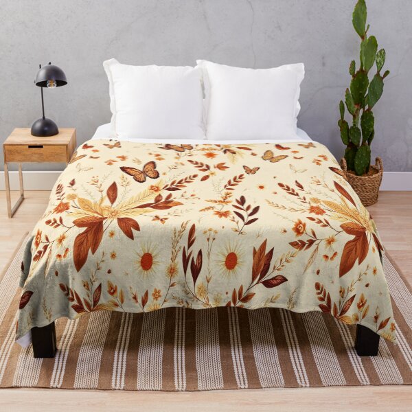 Item preview, "Boho Spirit: Wild & Free" designed and sold by DigoCostaK7css.