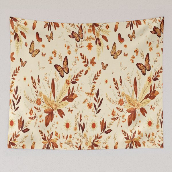 Item preview, "Boho Spirit: Wild & Free" designed and sold by DigoCostaK7css.
