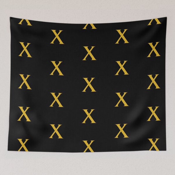 Item preview, X 17 designed and sold by Zeir Shop.