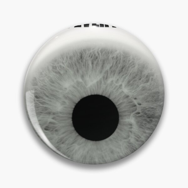 Item preview, i see everything designed and sold by UniqueByMarko.